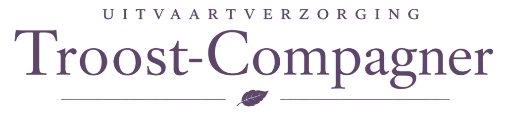 Uitvaartverzorging Troost-Compagner | Staphorst | Rouveen | Meppel
